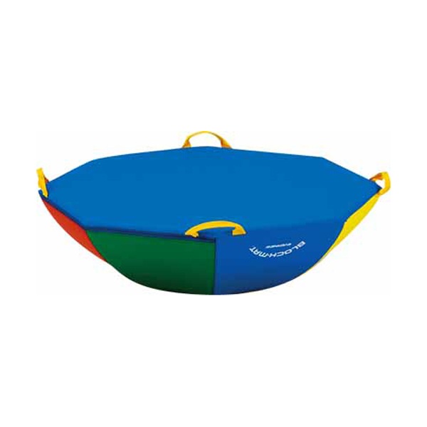 品番のメイン画像