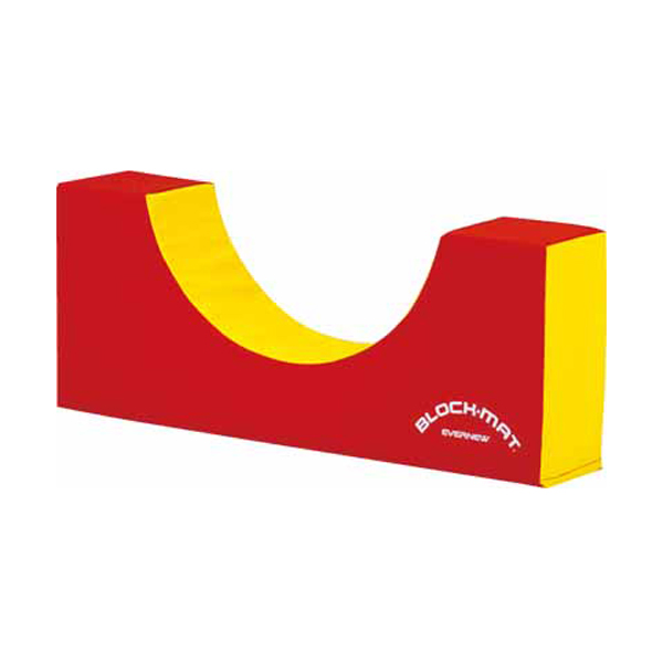 品番のメイン画像