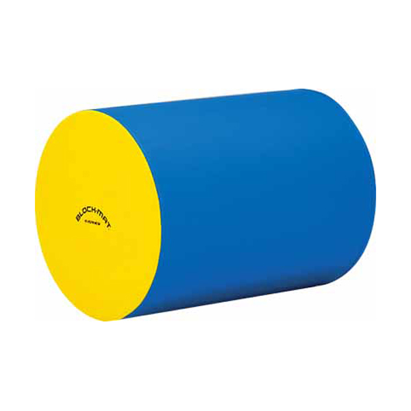 品番のメイン画像