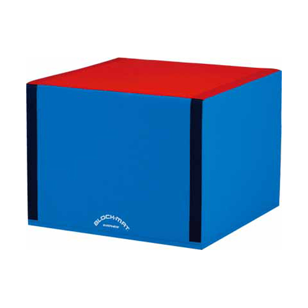 品番のメイン画像