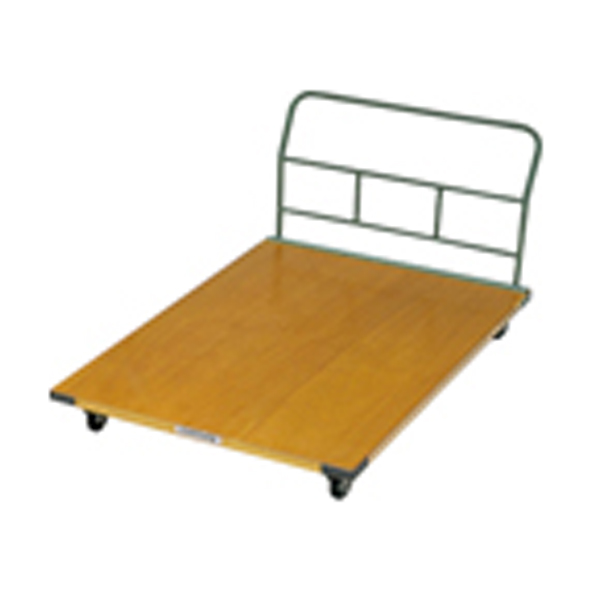 品番のメイン画像