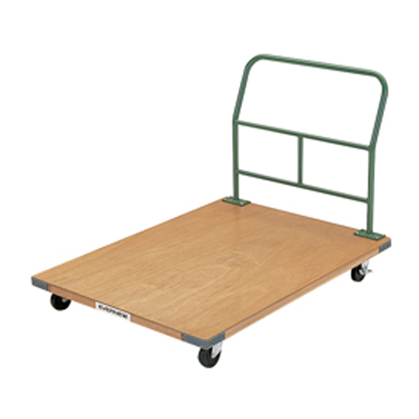 品番のメイン画像