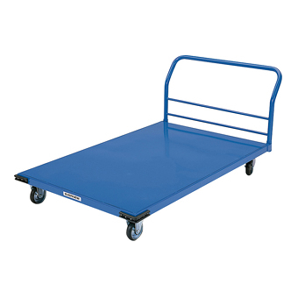 品番のメイン画像