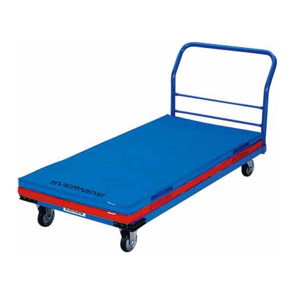 品番のメイン画像