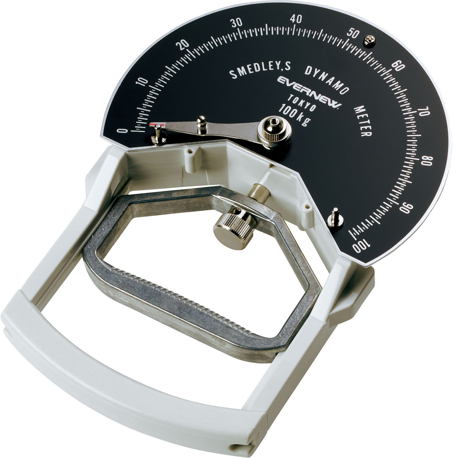 品番のメイン画像