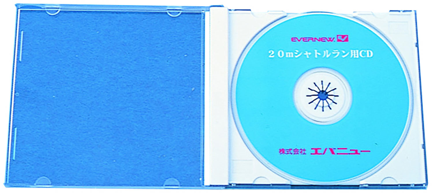 品番のメイン画像