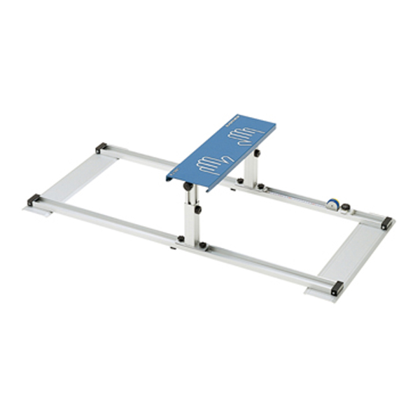 品番のメイン画像