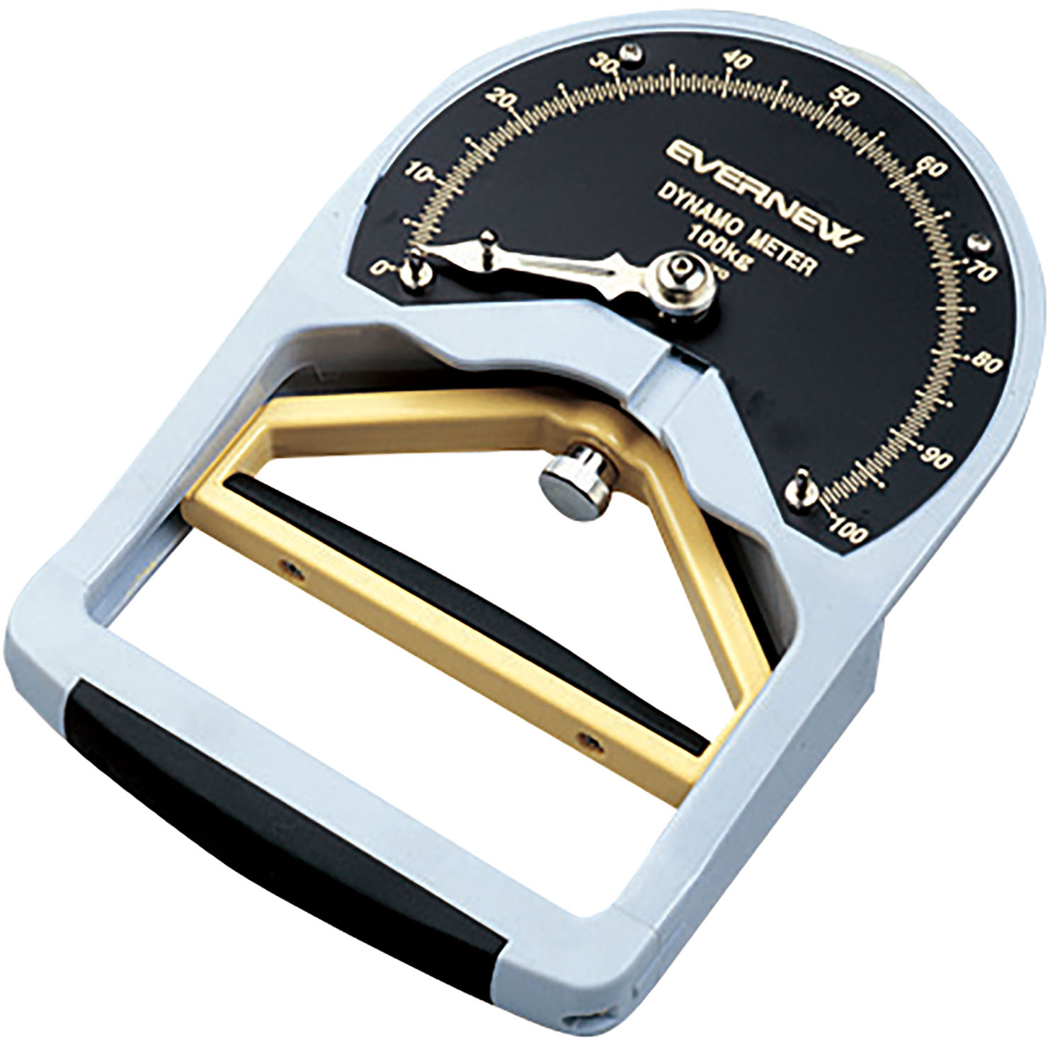 品番のメイン画像