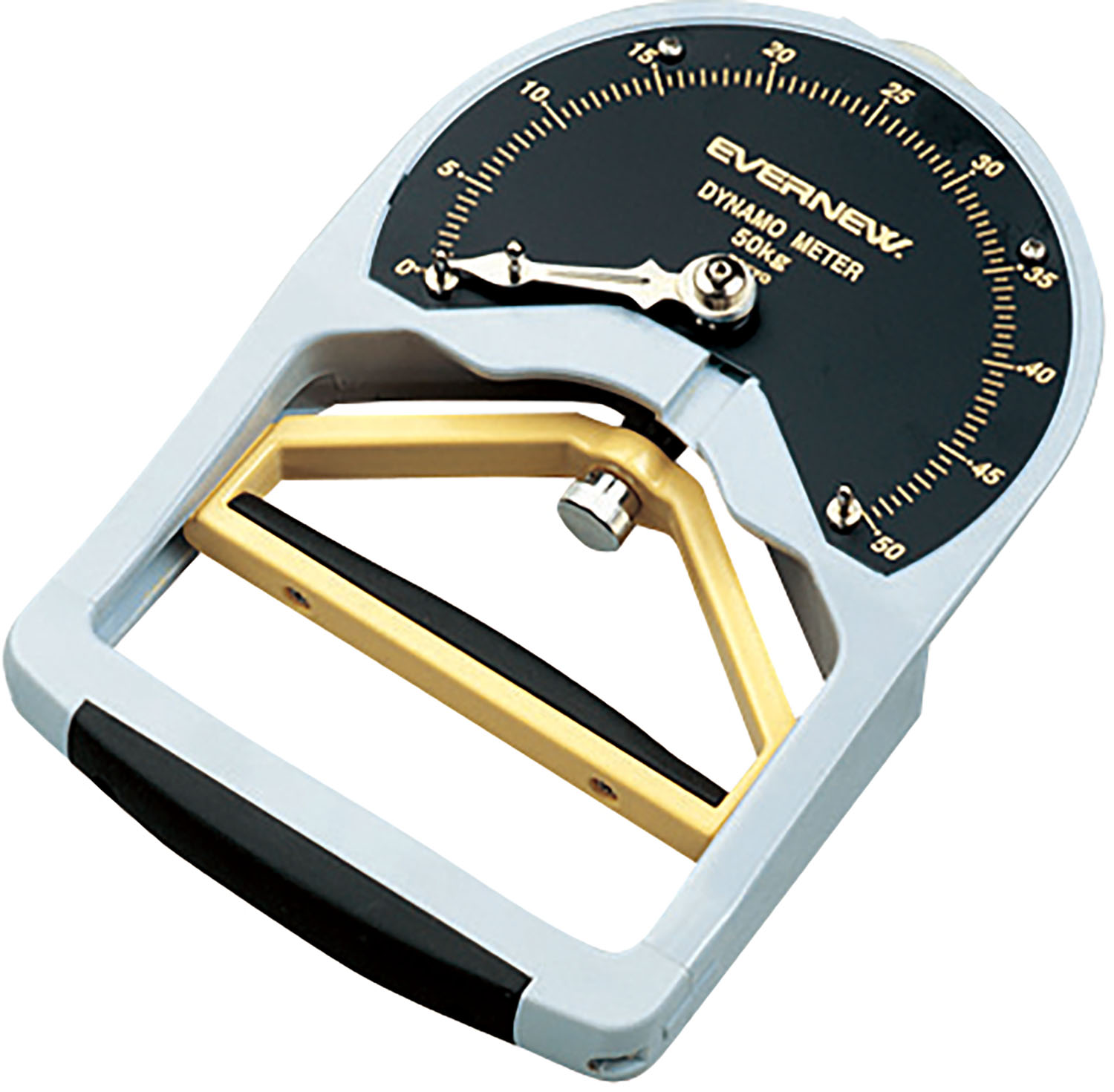 品番のメイン画像