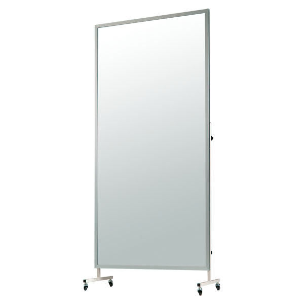 品番のメイン画像