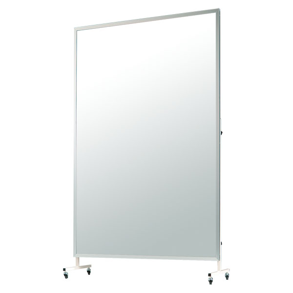 品番のメイン画像