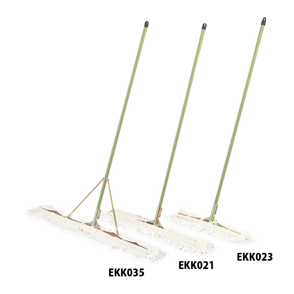 品番のメイン画像