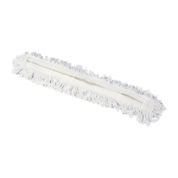 品番のメイン画像