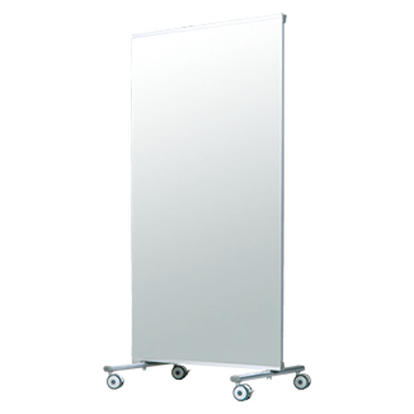 品番のメイン画像