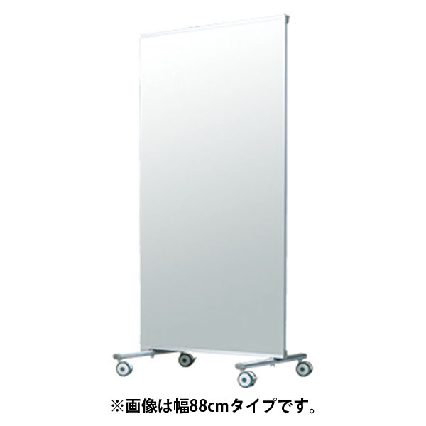 品番のメイン画像