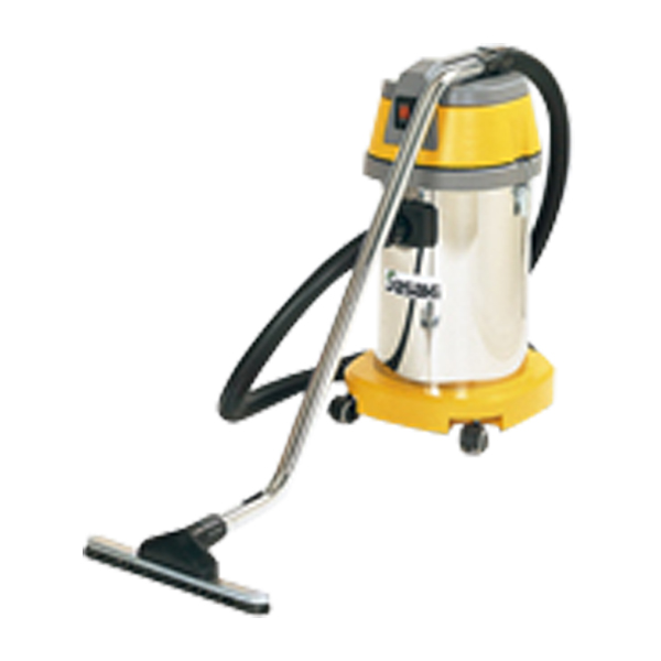 品番のメイン画像