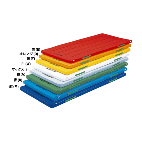 品番のメイン画像