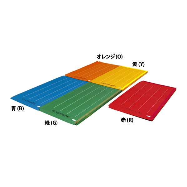 品番のメイン画像