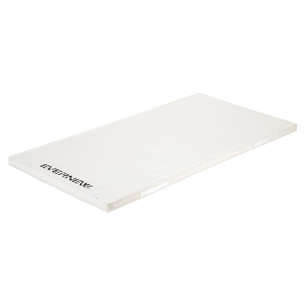 品番のメイン画像