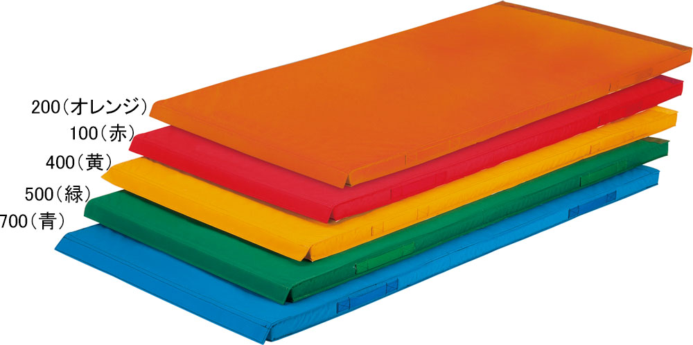 品番のメイン画像