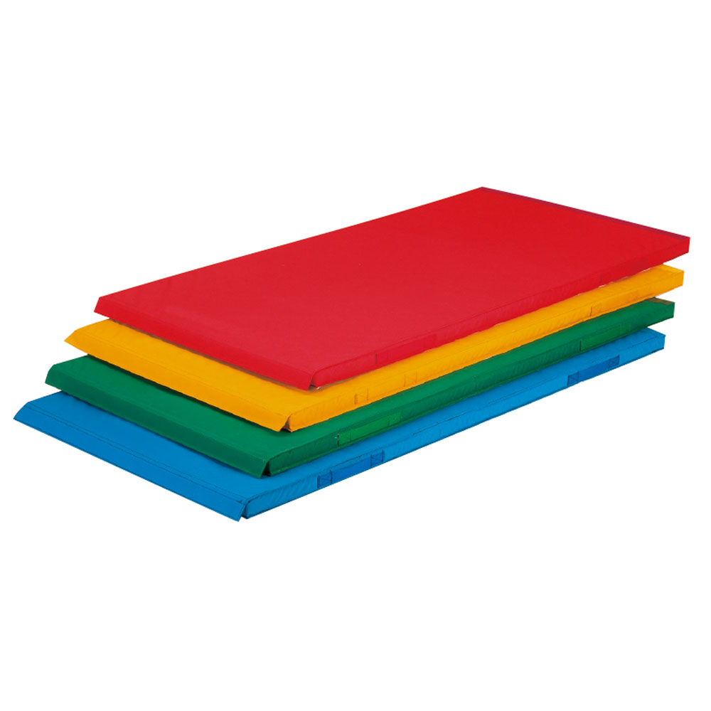 品番のメイン画像