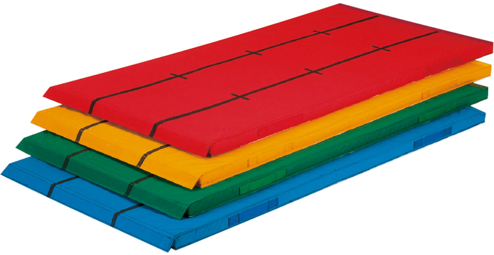 品番のメイン画像