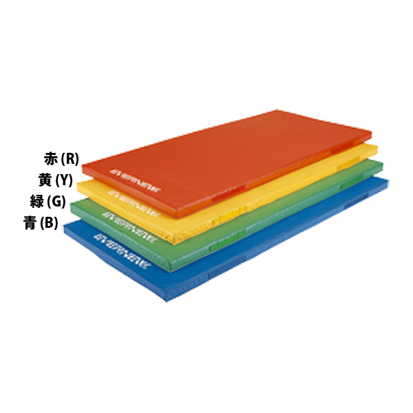 品番のメイン画像