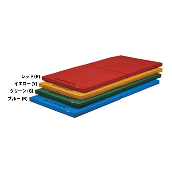 品番のメイン画像