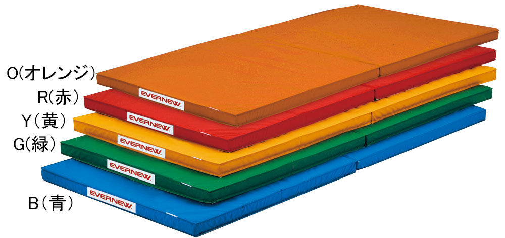 品番のメイン画像