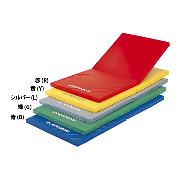 品番のメイン画像