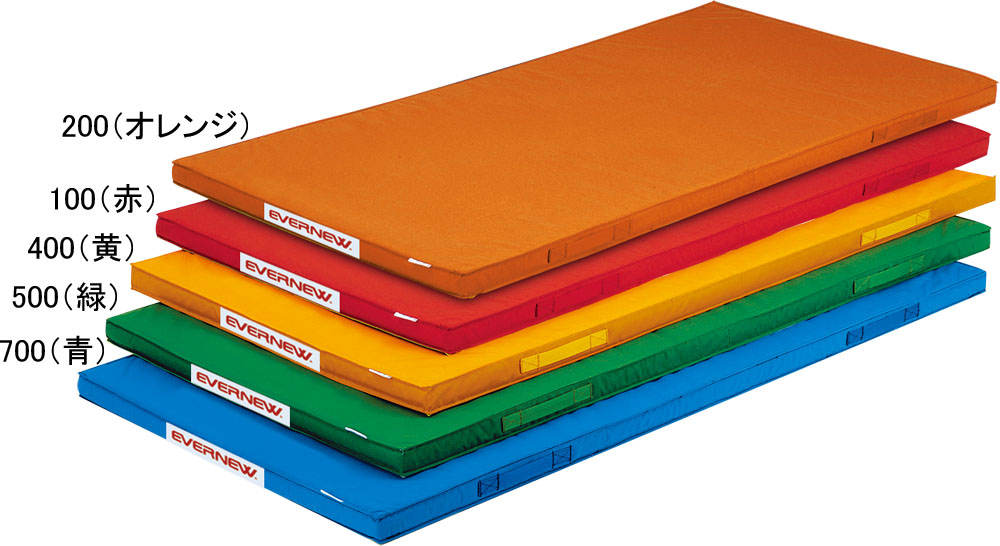 品番のメイン画像