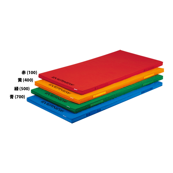 品番のメイン画像