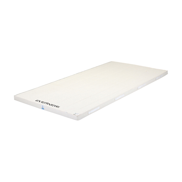 品番のメイン画像