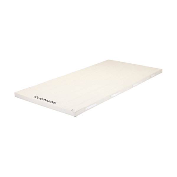 品番のメイン画像