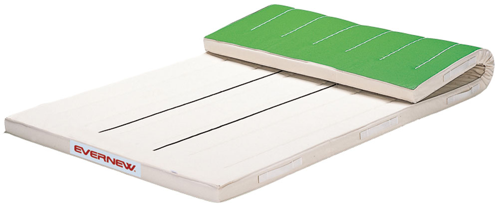 品番のメイン画像