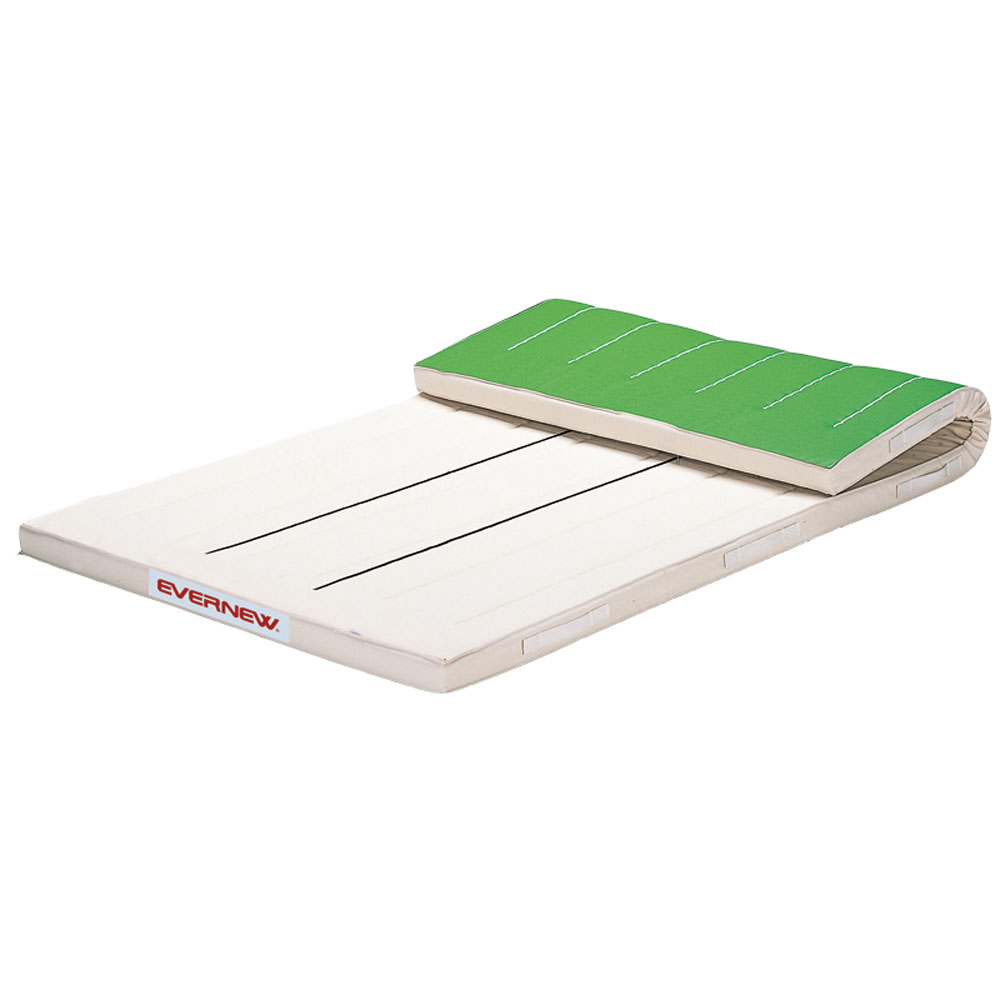 品番のメイン画像