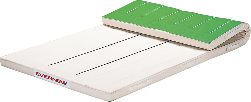 品番のメイン画像