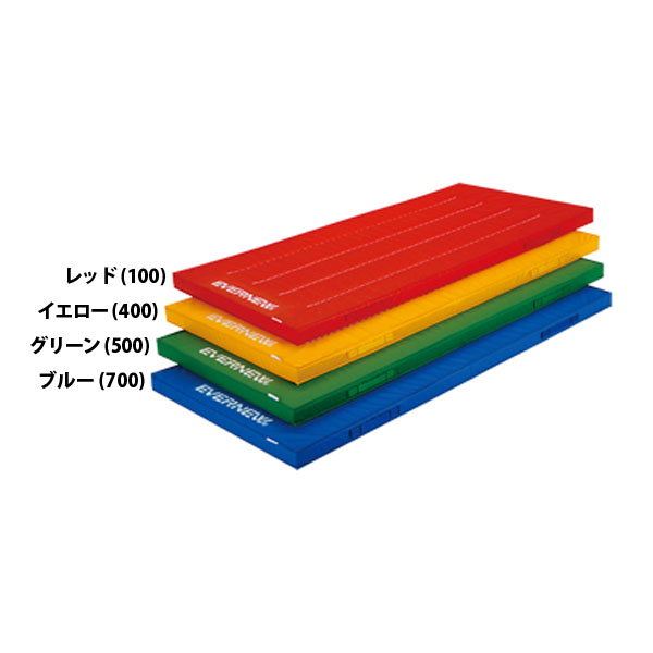 品番のメイン画像