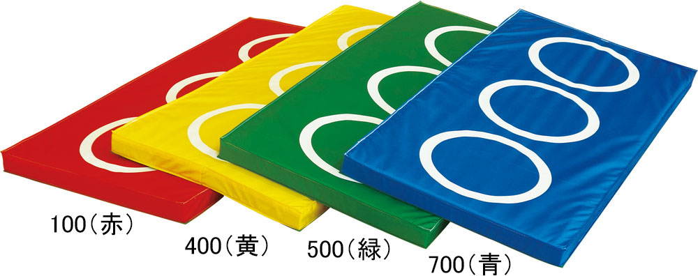 品番のメイン画像