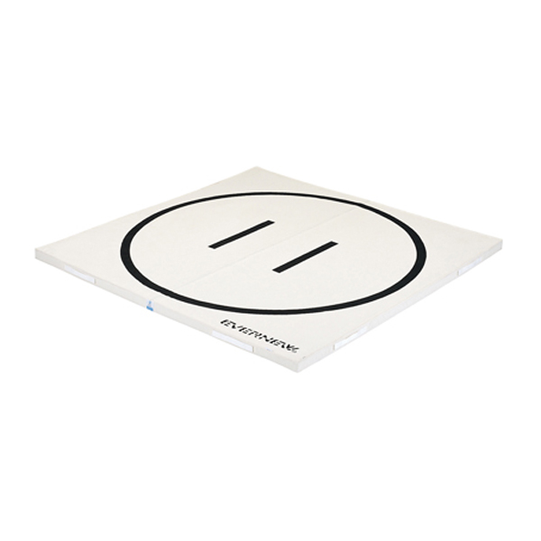 品番のメイン画像