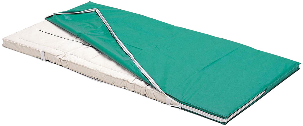 品番のメイン画像