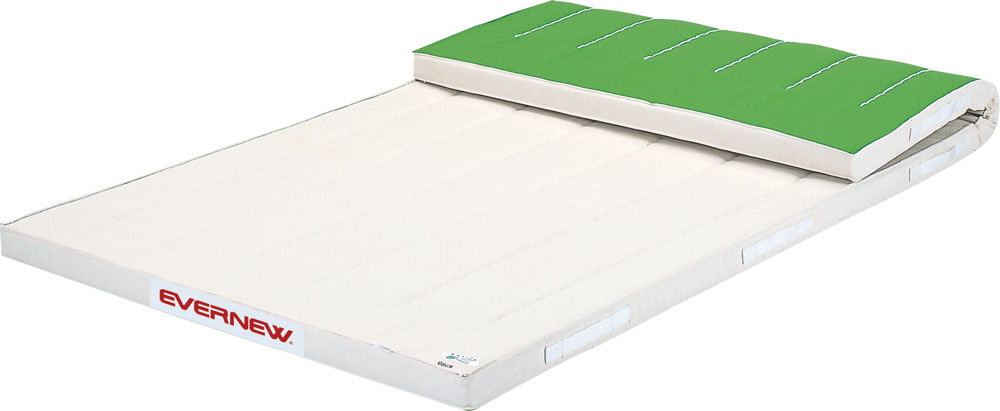 品番のメイン画像