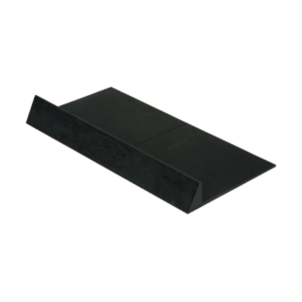 品番のメイン画像