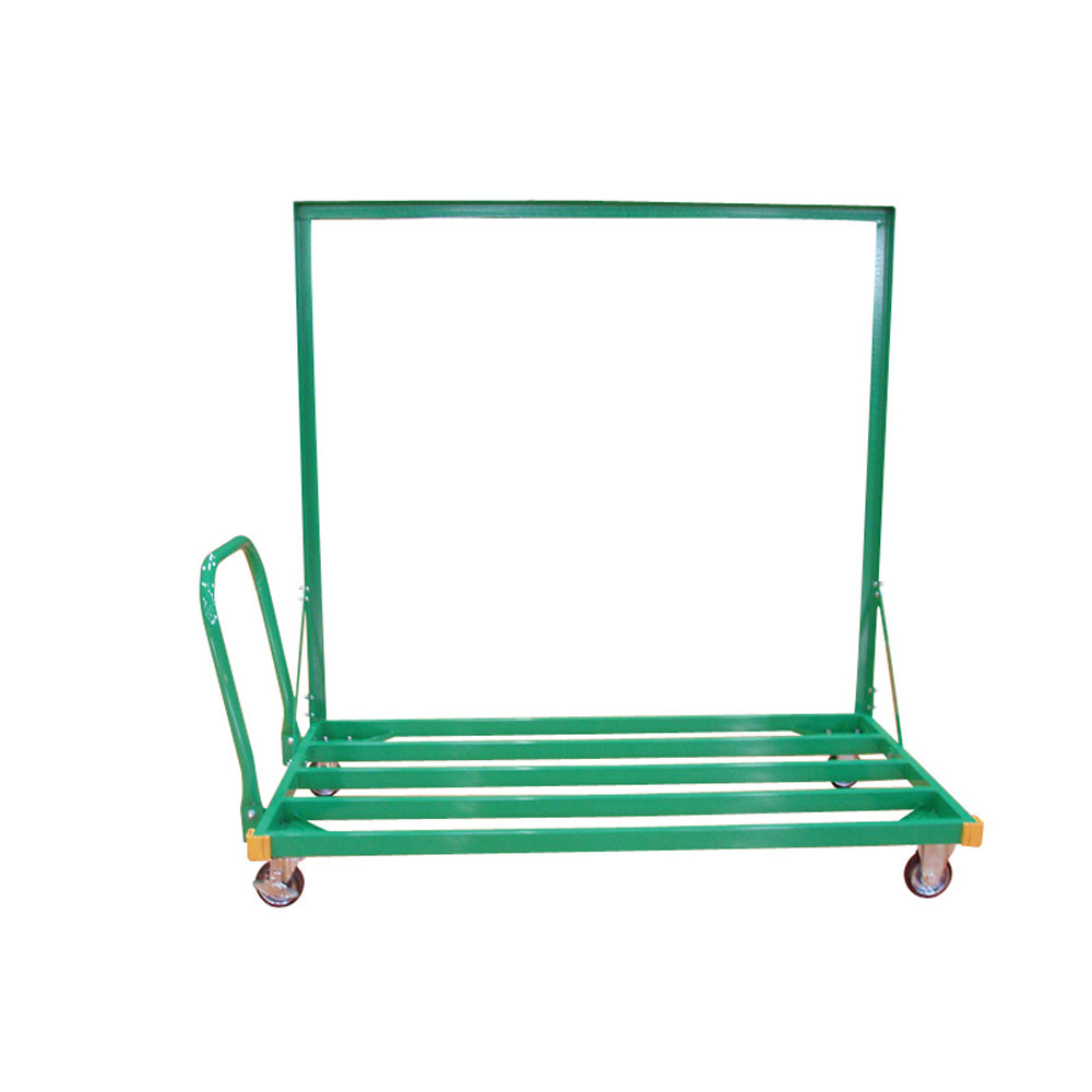 品番のメイン画像