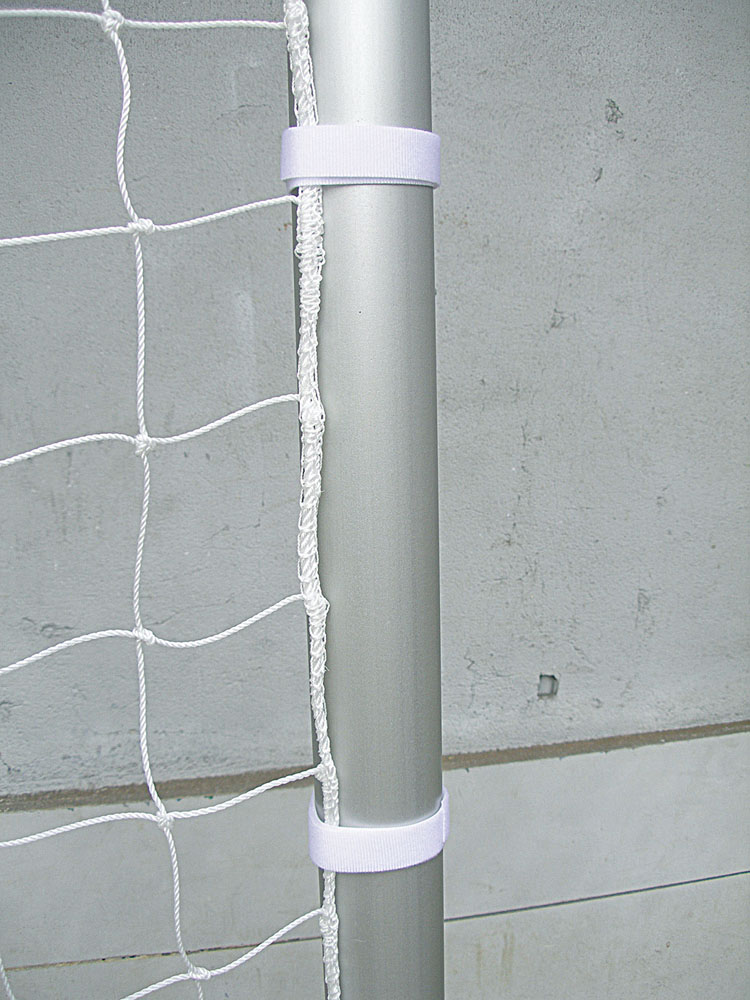 品番のメイン画像