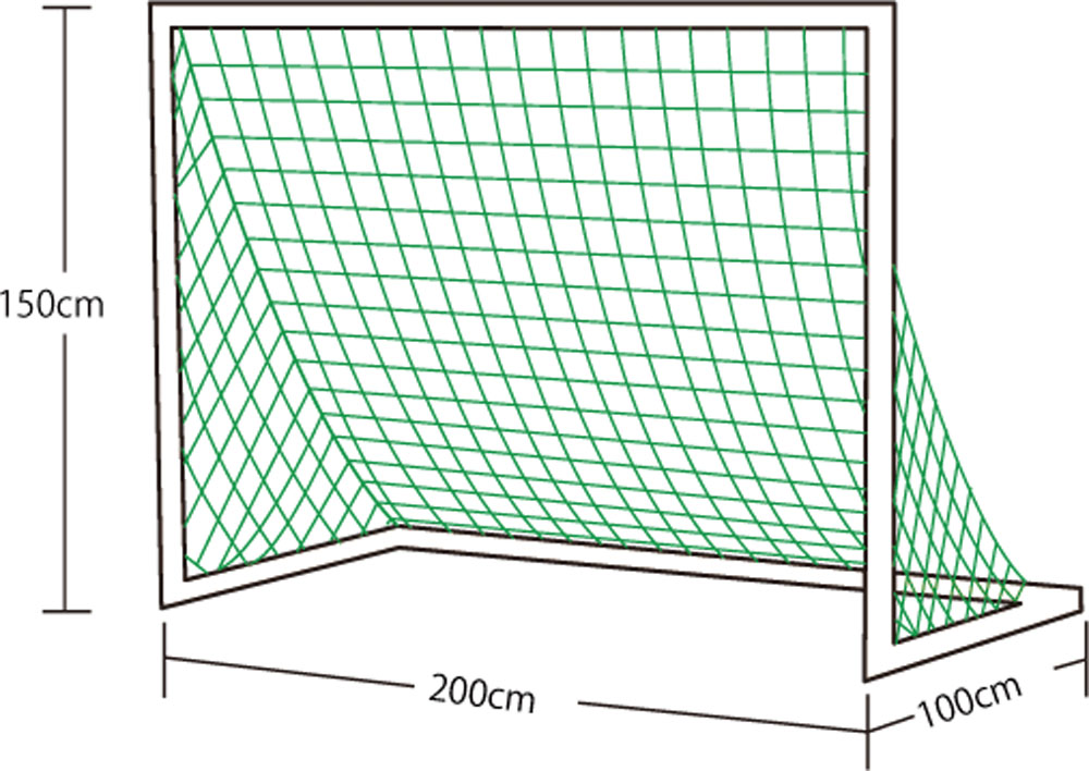 品番のメイン画像
