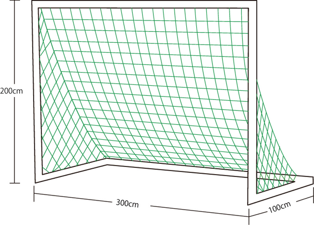 品番のメイン画像