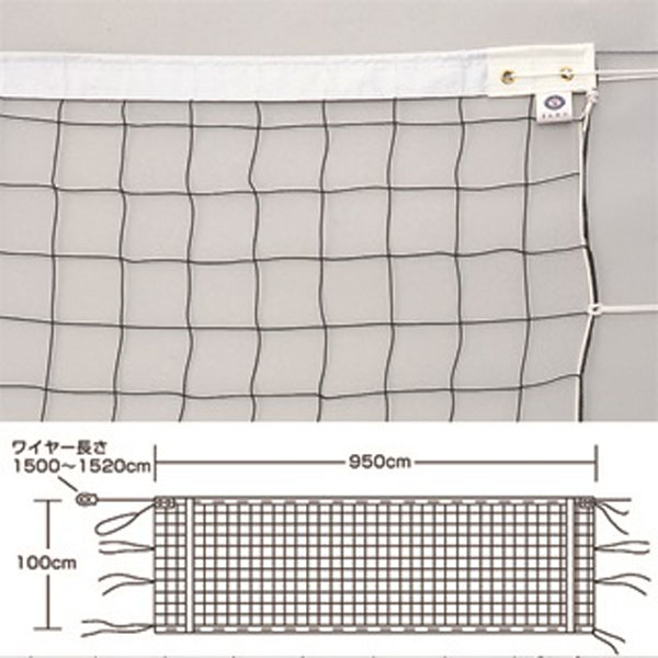 品番のメイン画像