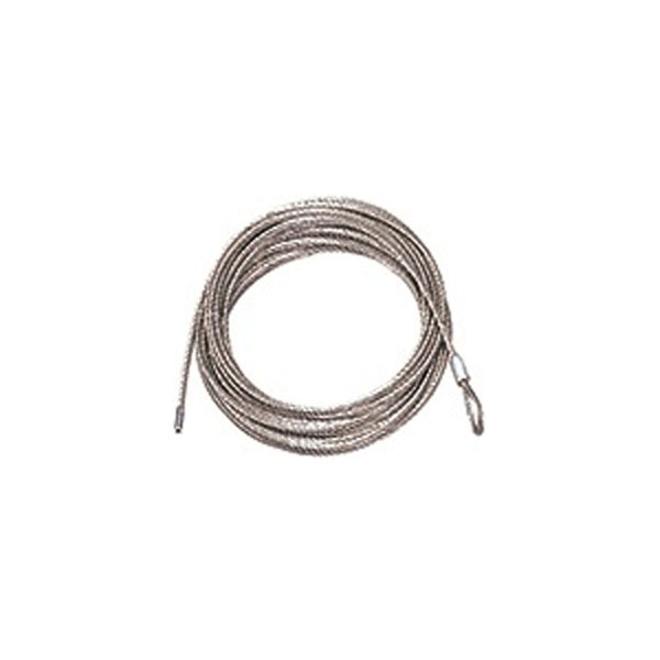 品番のメイン画像