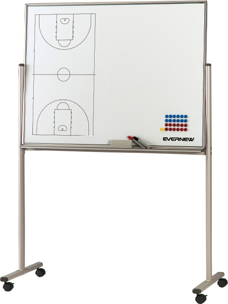 品番のメイン画像